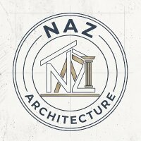 nazarchitecture profil fotoğrafı