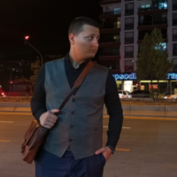 mustafaveradzgn profil fotoğrafı