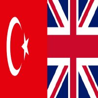 zeynepkozma profil fotoğrafı
