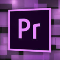 gb0009 profil fotoğrafı