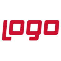 logo360 profil fotoğrafı