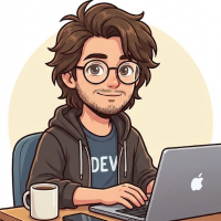 halilersoydev profil fotoğrafı