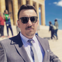 omerbas067 profil fotoğrafı