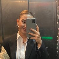 haticeyaldiz1 profil fotoğrafı