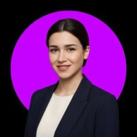 handekrc profil fotoğrafı