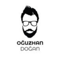 ogzkhndgn profil fotoğrafı