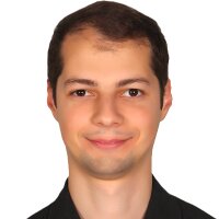 onurvarol profil fotoğrafı