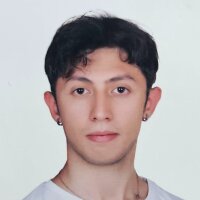 erdemkorkmaz007 profil fotoğrafı