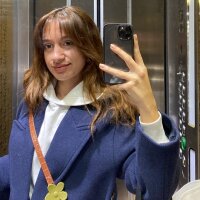 irmakcengiz profil fotoğrafı