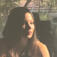 eroglusla profil fotoğrafı
