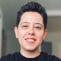 tuvbayavuz profil fotoğrafı