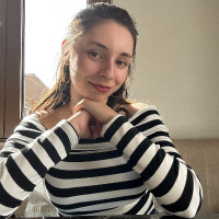 esmakatirci profil fotoğrafı