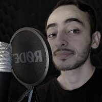 _msky_ profil fotoğrafı