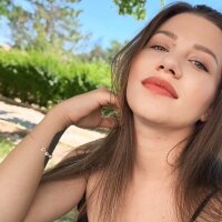 sosyalberil profil fotoğrafı