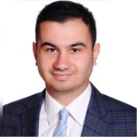 selimsekerci profil fotoğrafı