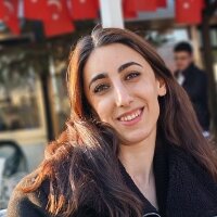 edatas2 profil fotoğrafı