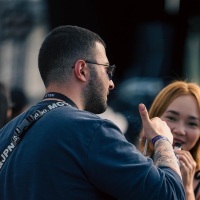 ahmetc profil fotoğrafı