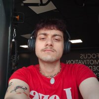 yunus1_6 profil fotoğrafı