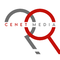 cenetmedya2 profil fotoğrafı