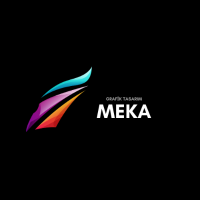 merveturkmen7 profil fotoğrafı