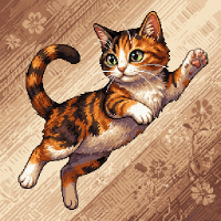 w1z4rd profil fotoğrafı