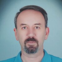 mdemirbuk profil fotoğrafı