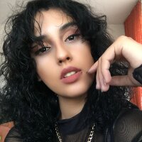 gamzesykn profil fotoğrafı