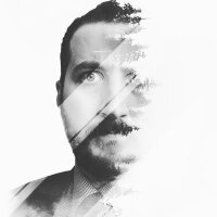 yilmazcan profil fotoğrafı