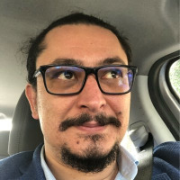 enginsansarci profil fotoğrafı