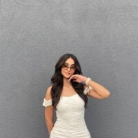 ceydaadiguzell profil fotoğrafı