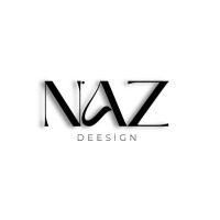 nazifepalaz profil fotoğrafı