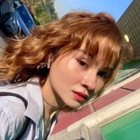 gamzekadam profil fotoğrafı
