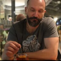 suleymanyengil profil fotoğrafı