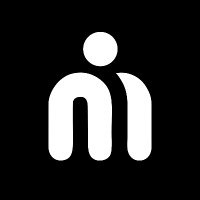 metistmedya profil fotoğrafı