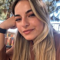 sulegvv profil fotoğrafı