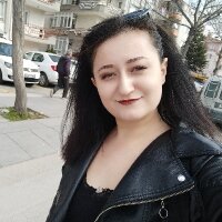 planlabahar profil fotoğrafı