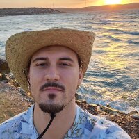 canberkdemirkan profil fotoğrafı