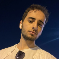 scalebit profil fotoğrafı