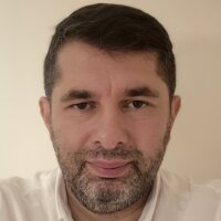 yuxell34 profil fotoğrafı