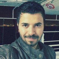 kursadkalay profil fotoğrafı