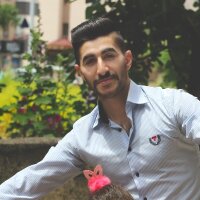 oguztas profil fotoğrafı