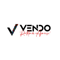 kaandeniz1 profil fotoğrafı