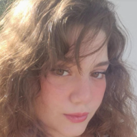 reeeemi profil fotoğrafı