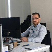sbilge profil fotoğrafı