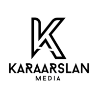 furkara66 profil fotoğrafı