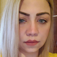 meryemyesilkaya profil fotoğrafı