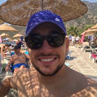 imustafadelibas profil fotoğrafı