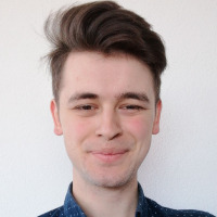 erenakgozzz profil fotoğrafı