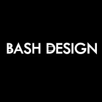 bashdesign profil fotoğrafı