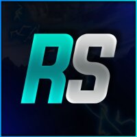 raconstore profil fotoğrafı